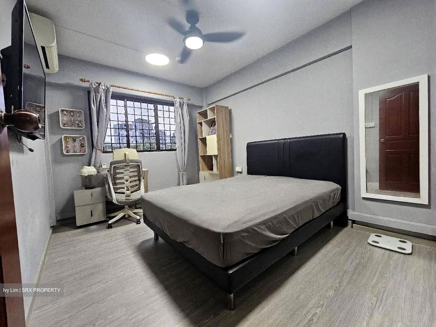 Yishun Avenue 6 (Yishun),  #631958091